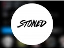 STONED & CO