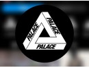 PALACE