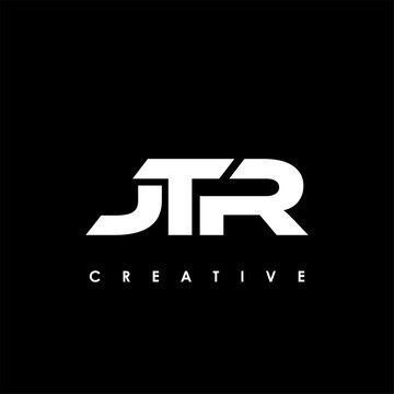 JTR._STOREMY